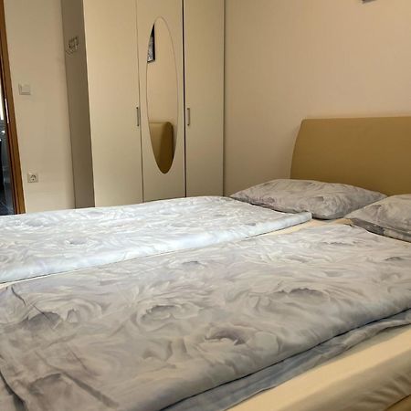 Apartments Ban Galižana Kültér fotó