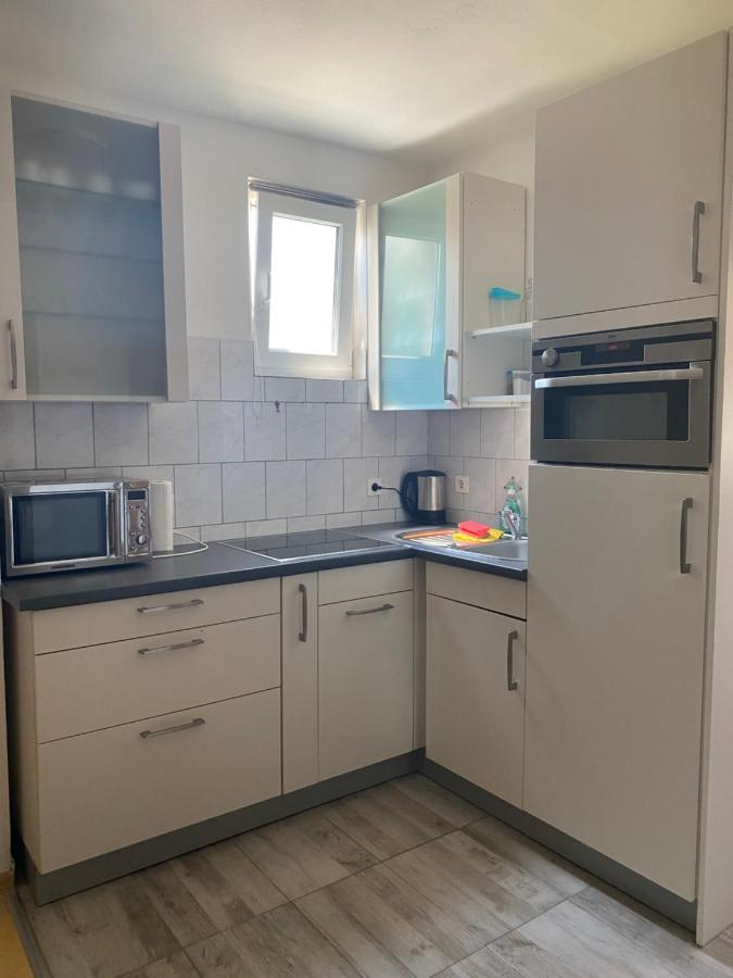 Apartments Ban Galižana Kültér fotó