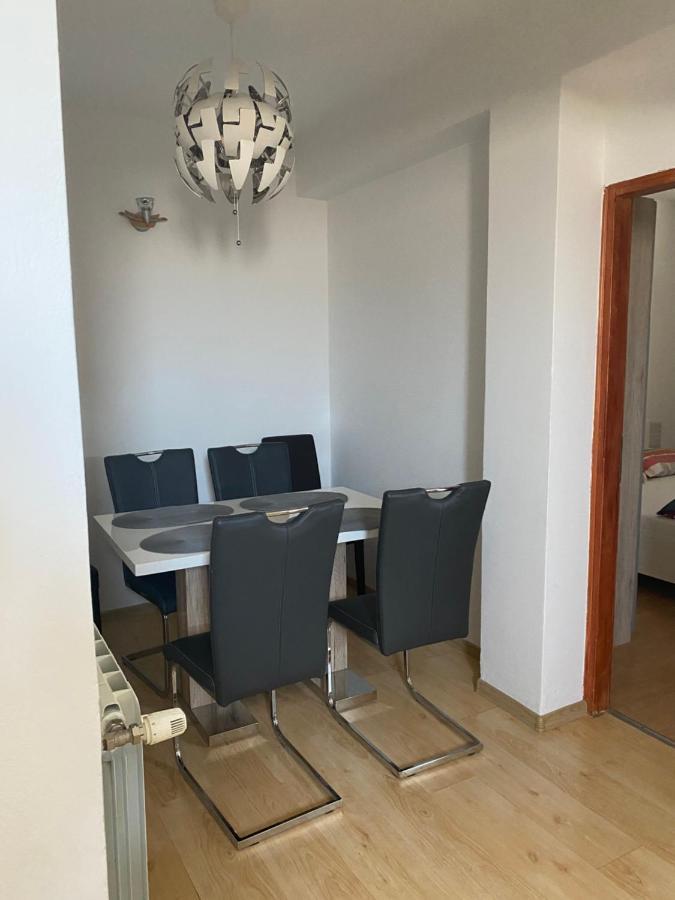 Apartments Ban Galižana Kültér fotó