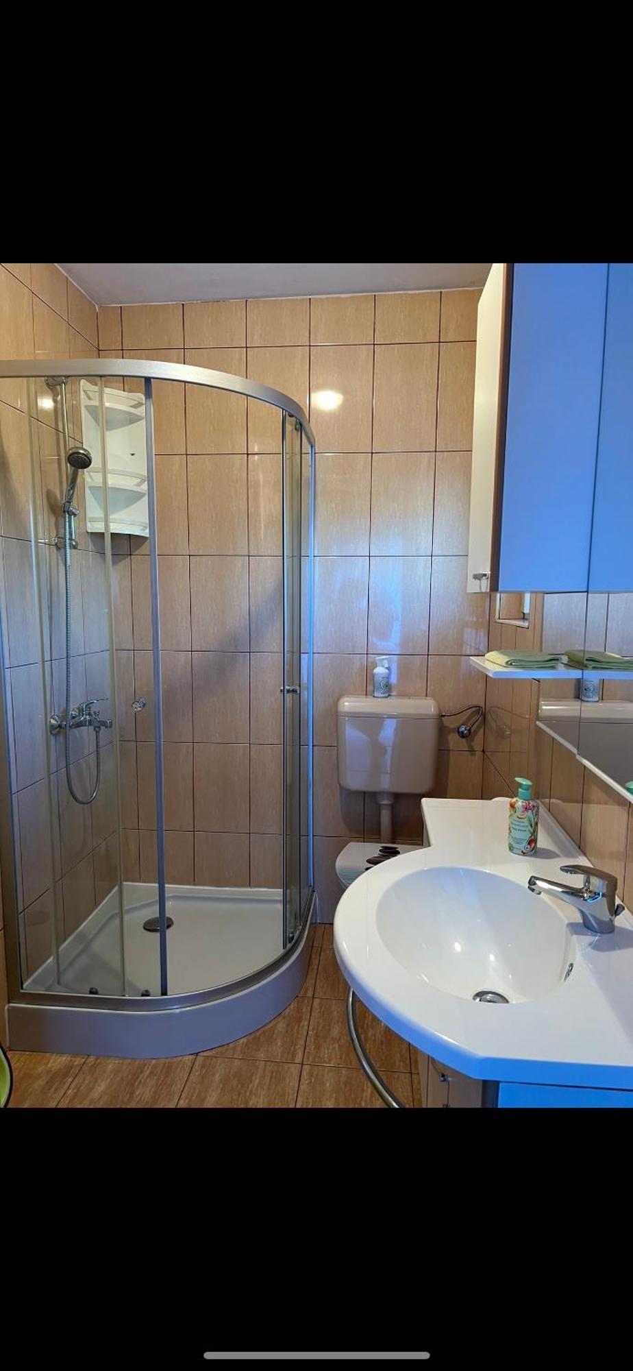 Apartments Ban Galižana Kültér fotó