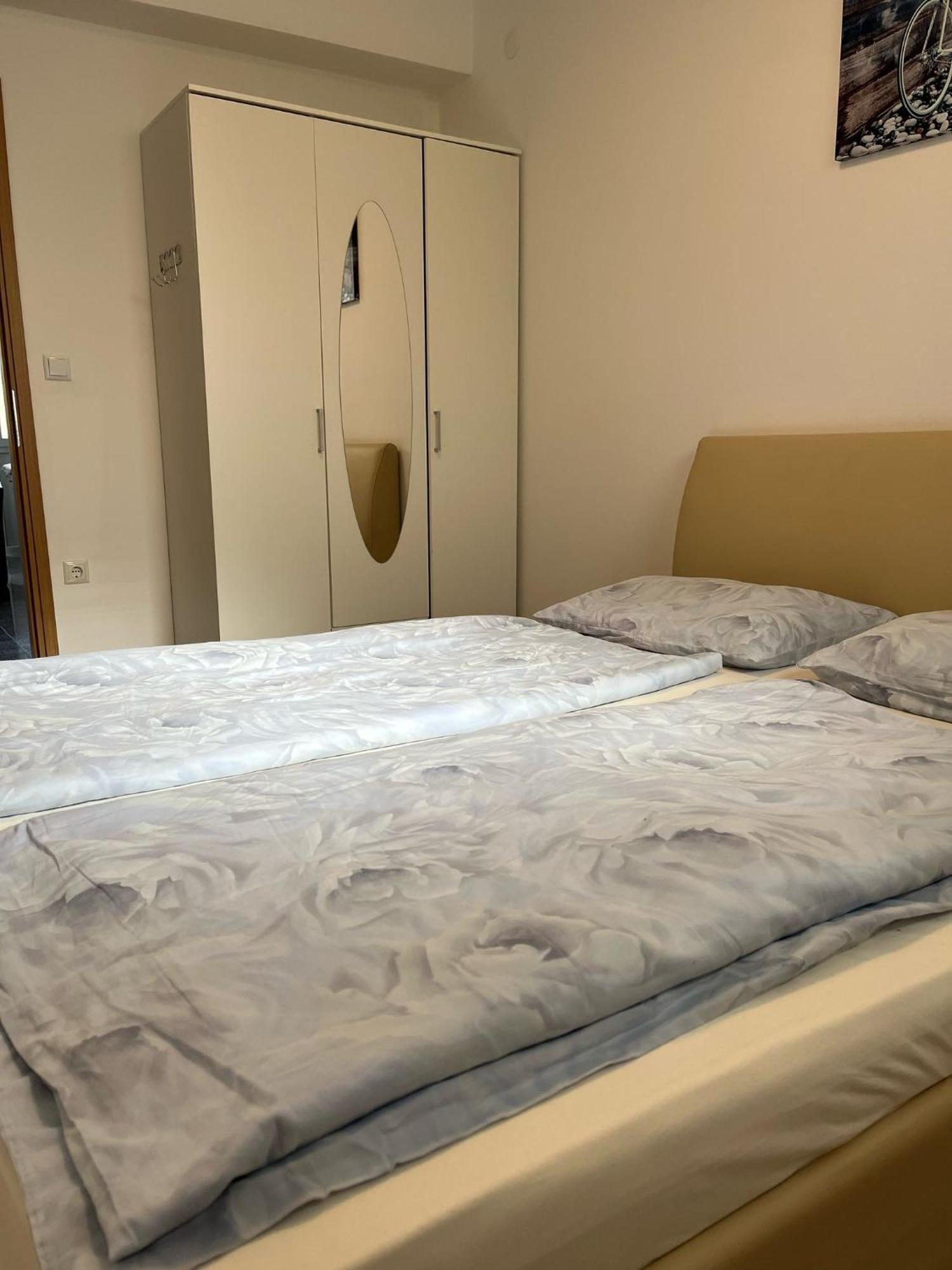 Apartments Ban Galižana Kültér fotó