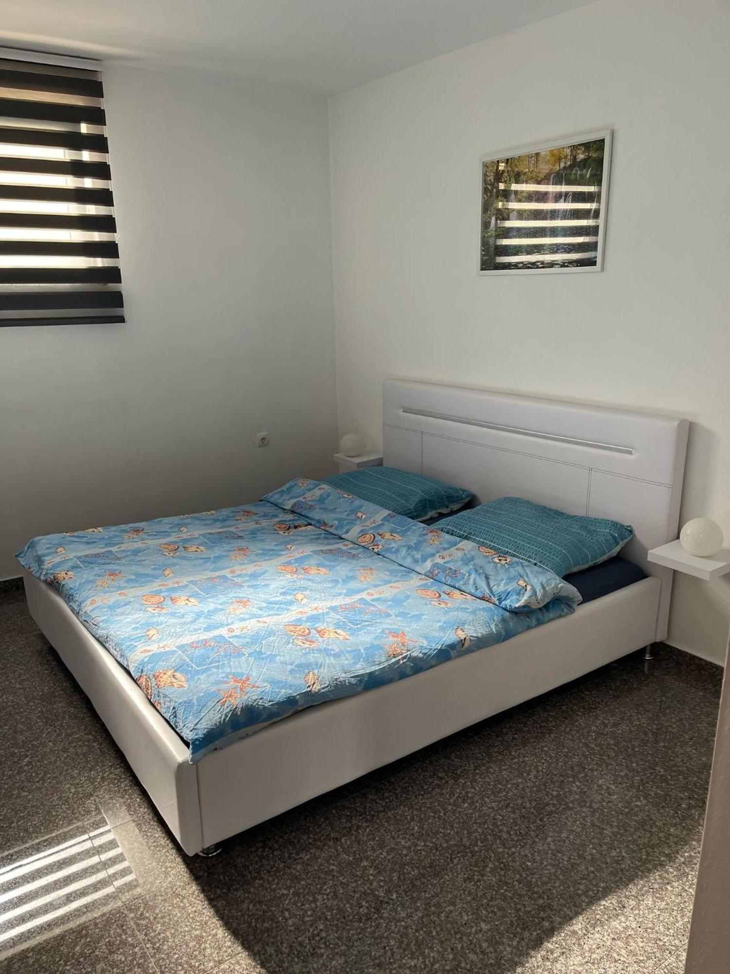 Apartments Ban Galižana Kültér fotó
