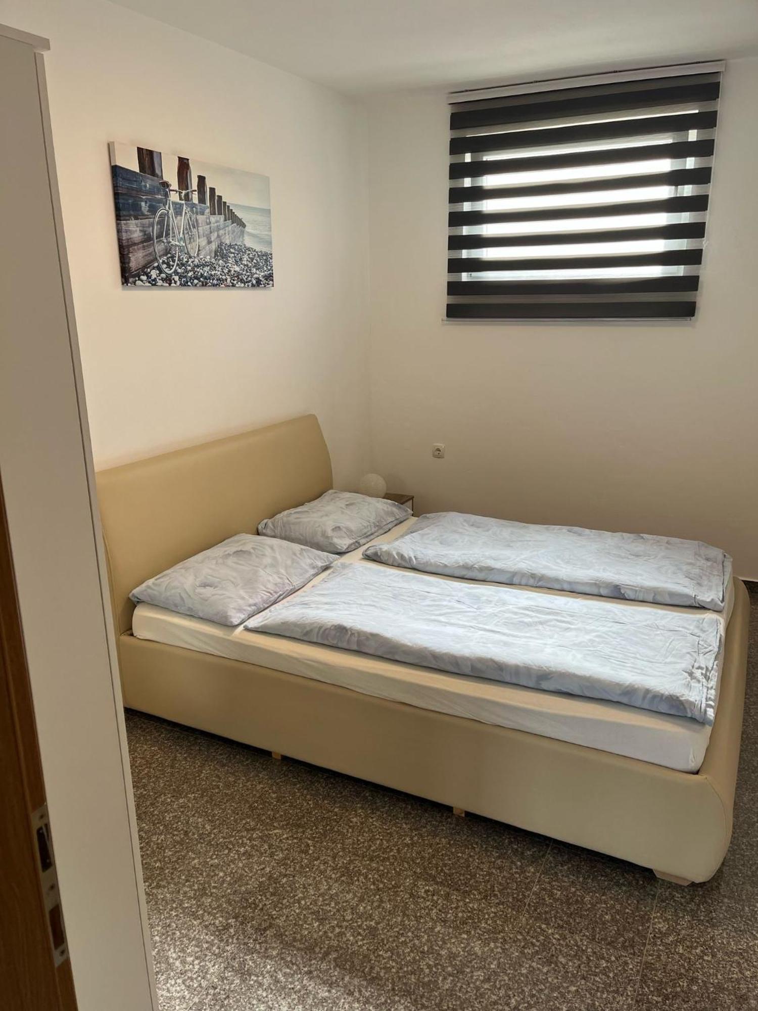 Apartments Ban Galižana Kültér fotó