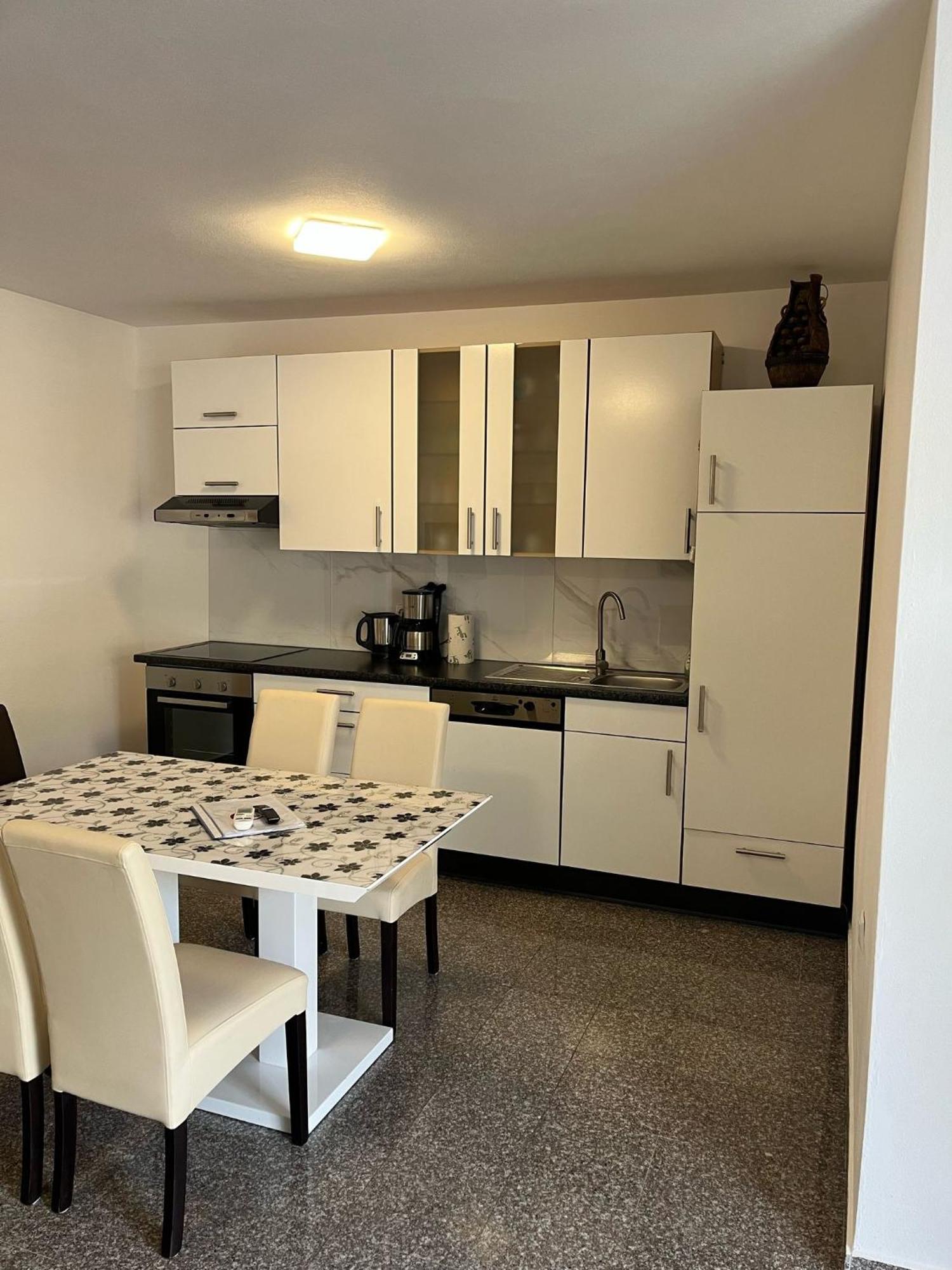 Apartments Ban Galižana Kültér fotó