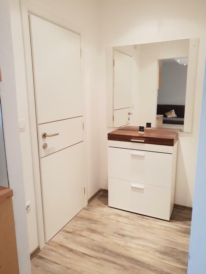 Apartments Ban Galižana Kültér fotó